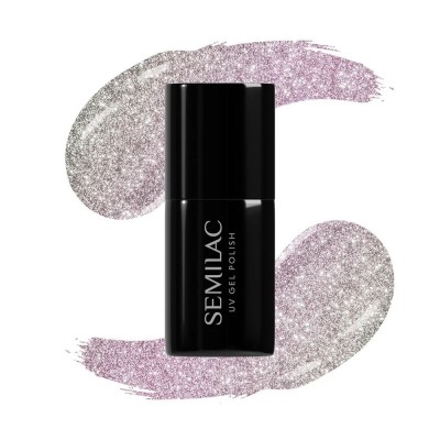 484 Lakier Hybrydowy The...