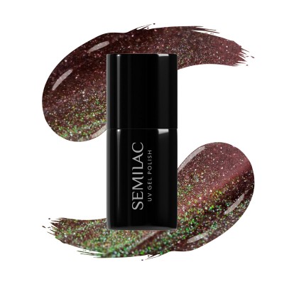 824 Lakier Hybrydowy...