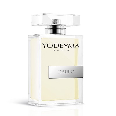 Yodeyma DAURO Perfumy...