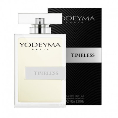 Yodeyma TIMELESS Perfumy...