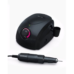 Electric Nail Drill Semilac
