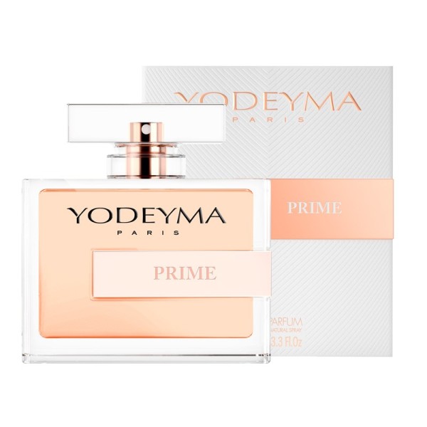 Yodeyma PRIME Perfumy Damskie Inspirowane Idole Lancome