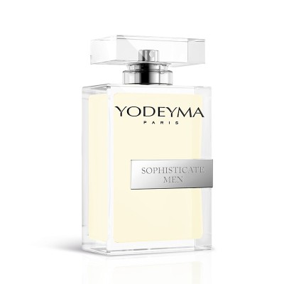 Yodeyma SOPHISTICATE MEN...