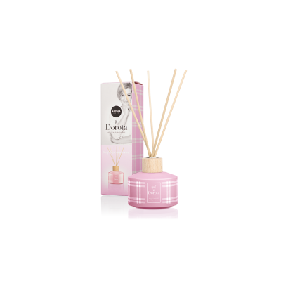 Aroma Home&Dorota Konfitura...