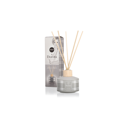 Aroma Home&Dorota Jesienny...