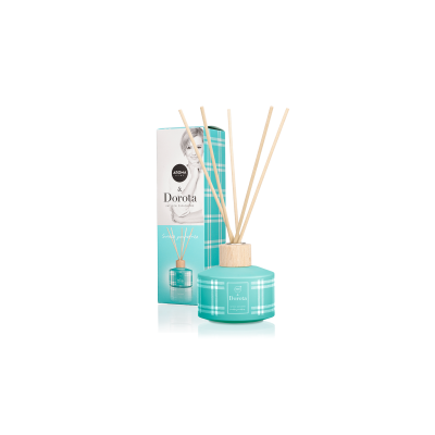 Aroma Home&Dorota Świeże...