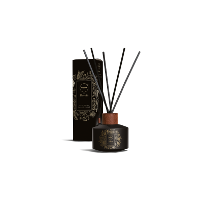 Aroma Home&Dorota Czarna...