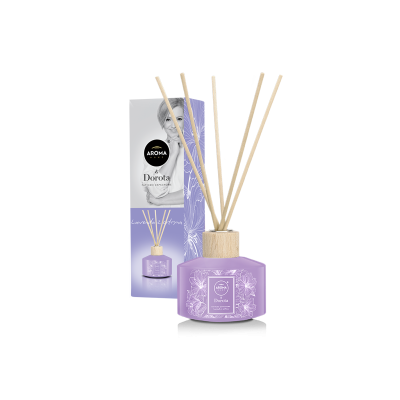 Aroma Home&Dorota Lawenda z...