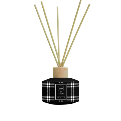 Aroma Home&Dorota Kadzidło...