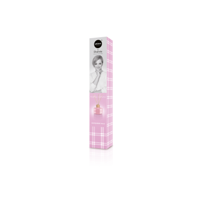 Aroma Home&Dorota Malinowa...