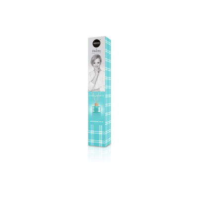 Aroma Home&Dorota Świeże...