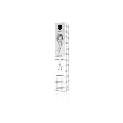 Aroma Home&Dorota Mrożona...