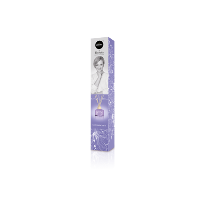 Aroma Home&Dorota Lawenda z...