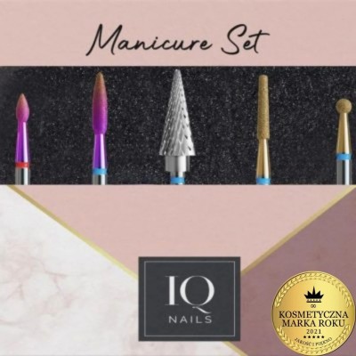 Zestaw Expert- Zestaw 5...