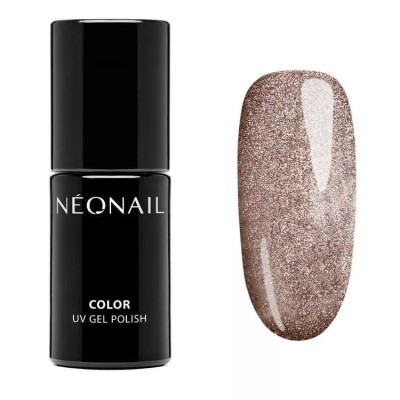 8307 Not A Last Dance...