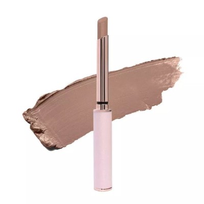 31 NEO Make Up Nature Tales...