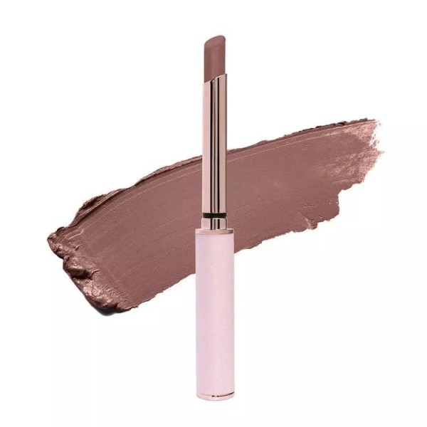 33 NEO Make Up Sweet Nature NeoNail Get Your Nature Lipstick 4,5ml