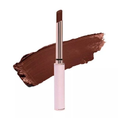 35 NEO Make Up Nature Kiss...