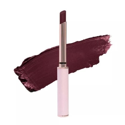 36 NEO Make Up Wild Nature...