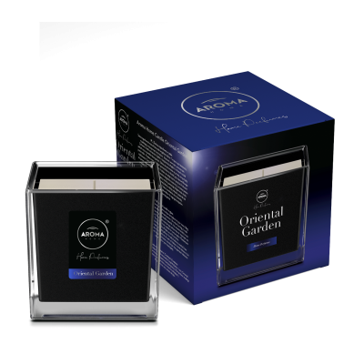 Aroma Home Oriental Garden...