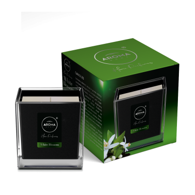 Aroma Home White Blossom...