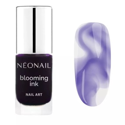11526 Blooming Ink Violet...