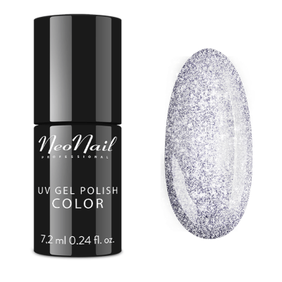 5706 Felicita Lakier...