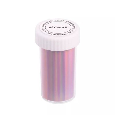 25 Holo Rainbow Folia...