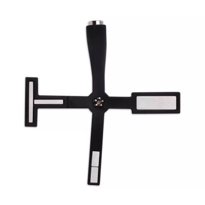 Magnes Cat Eye 5in1 NeoNail