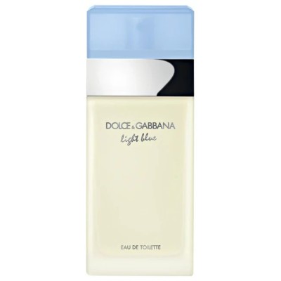 Dolce & Gabbana Light Blue...