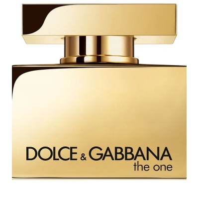 Dolce & Gabbana The One...