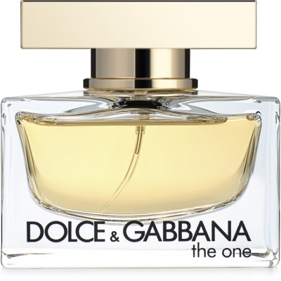 Dolce & Gabbana The One Eau...