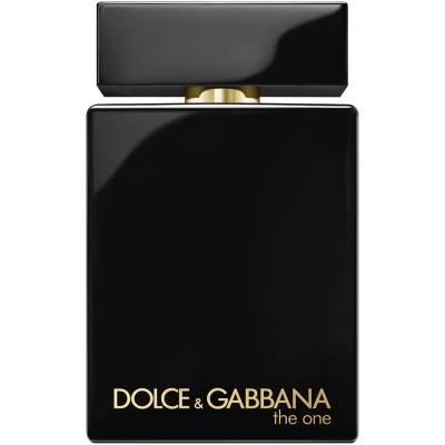 Dolce&Gabbana The One for...