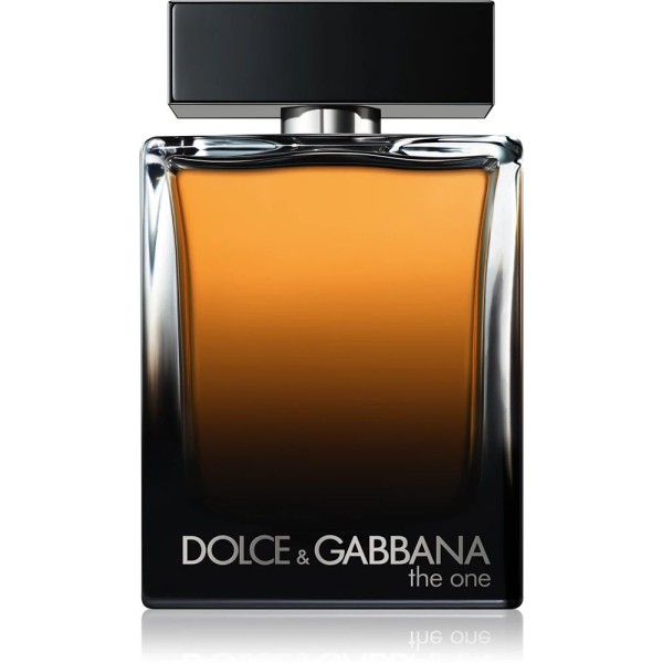 Dolce & Gabbana The One Eau de Parfum 100 ml TESTER