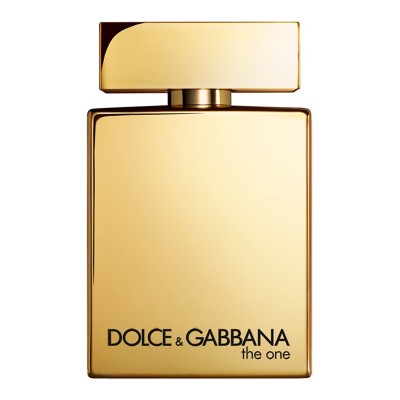 Dolce & Gabbana The One...