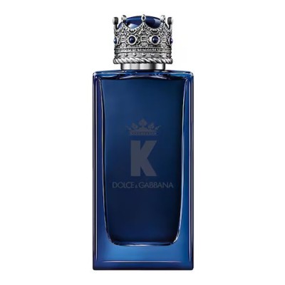 K by Dolce & Gabbana Eau de...