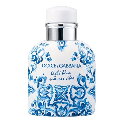 Dolce & Gabbana Light Blue...