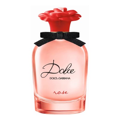 Dolce & Gabbana Dolce Rose...