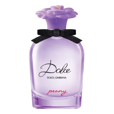 Dolce & Gabbana Dolce Peony...