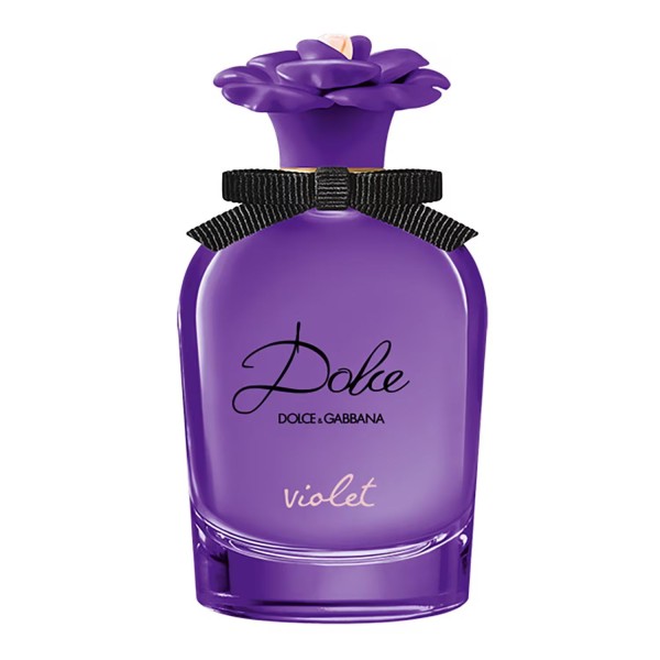 Dolce & Gabbana Dolce Violet Eau de Parfum 75 ml TESTER