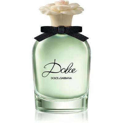 Dolce & Gabbana Dolce Eau...