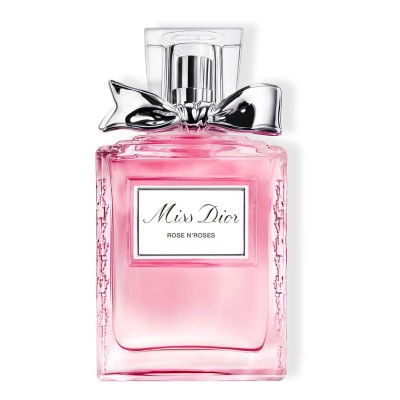 Christian Dior Miss Dior...