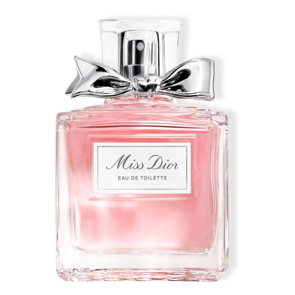 Christian Dior Miss Dior Eau de Toilette 100 ml TESTER