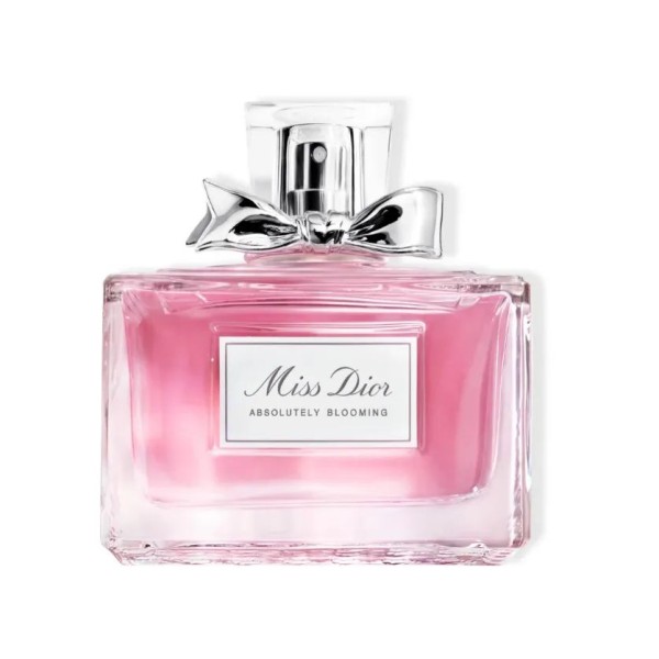 Christian Dior Miss Dior Absolutely Blooming Eau de Parfum 100 ml TESTER