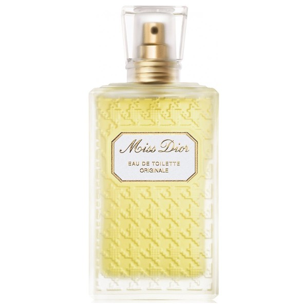 Christian Dior Miss Dior Originale Eau de Toilette 100 ml TESTER