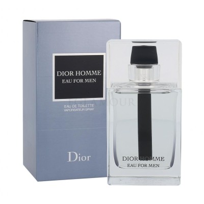Dior Dior Homme Eau for MEN...
