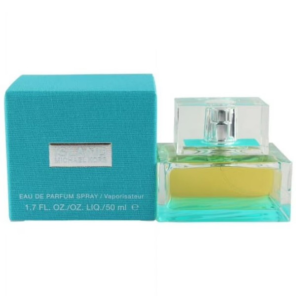 Michael Kors Michael Kors Island Eau De Parfum EDP 100ml UNIKAT A40 10205