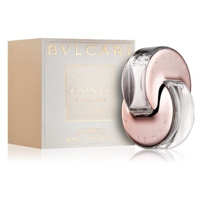 Bvlgari Omnia Crystalline...
