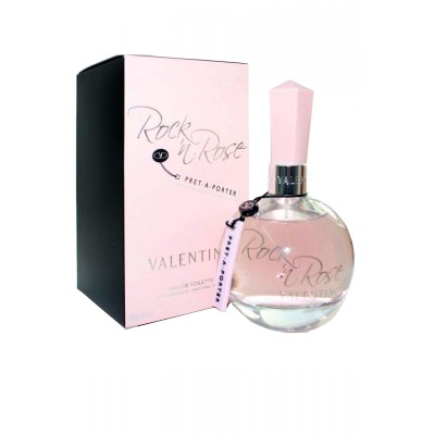 Valentino Valentina Rock'n...