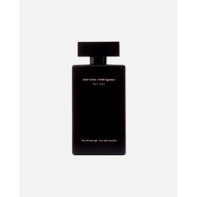 Narciso Rodriguez For Her...